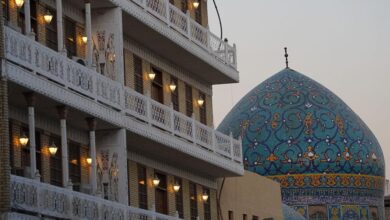 D8B4D8A7D8B1D8B920D8A7D984D8B1D8B4D98AD8AF20D981D98A20D8A8D8BAD8AF