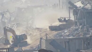 D8B9D985D984D98AD8A7D8AA20D8B3D8B1D8A7D98AD8A720D8A7D984D982D8AFD8