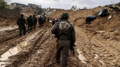 GettyImages 1962118243