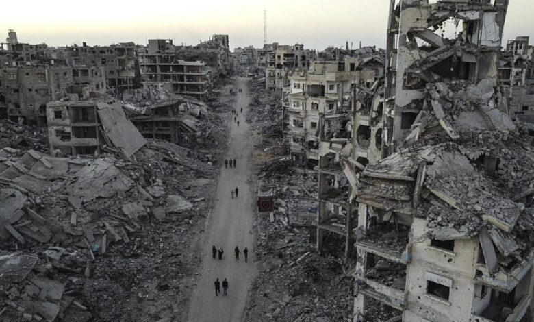 GettyImages 2243045845