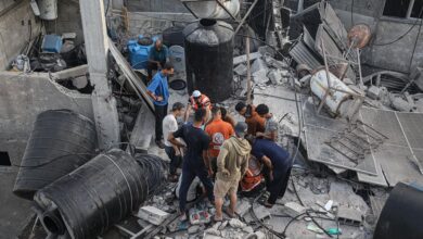 GettyImages 2243442862