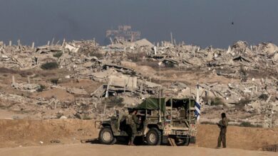 GettyImages 2243570645