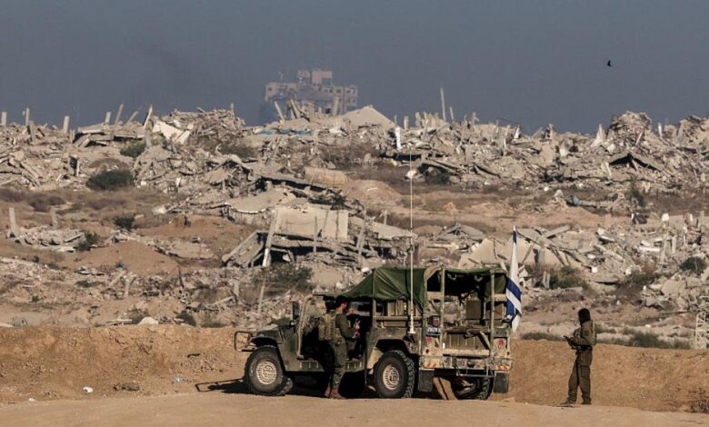 GettyImages 2243570645