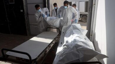 GettyImages 2243750221