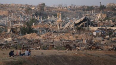 GettyImages 2243845502