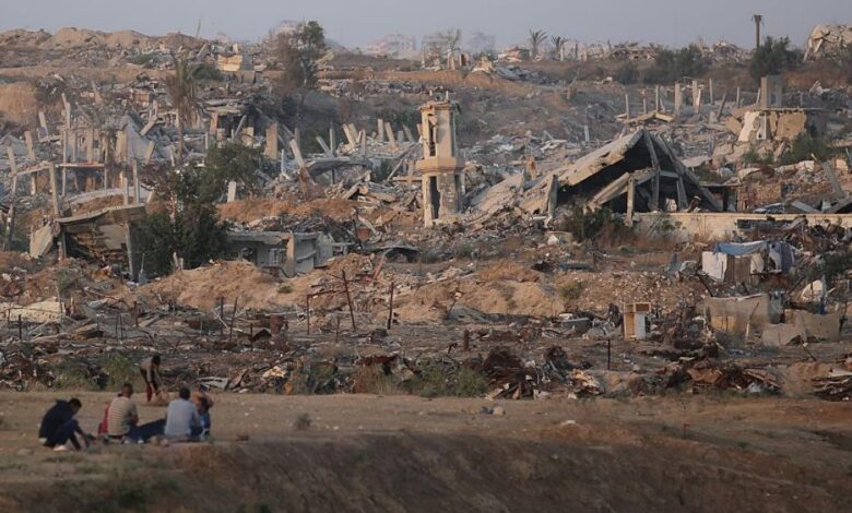 GettyImages 2243845502