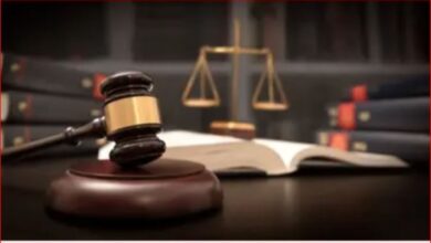 غدا.. نظر محاكمة 65 متهما بقضية الهيكل الإداري للإخوان 6 elaosboa04237