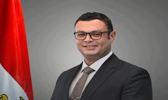 الإسكان تسلم غدًا 2045 قطعة أرض سكنية للفائزين في القرعة بالعبور الجديدة 1 elaosboa16458