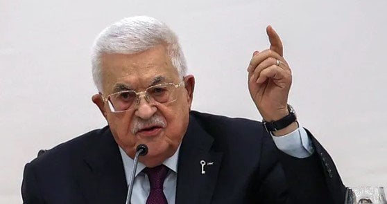 ادعاءات الاحتلال بأن قطاع غزة جزء من أرض إسرائيل باطلة – الأسبوع 1 elaosboa35402