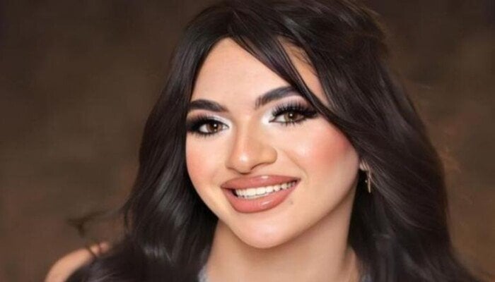 موعد نظر استئناف النيابة على براءة سوزي الأردنية من تهمة التعدي على القيم الأسرية 1 elaosboa43812