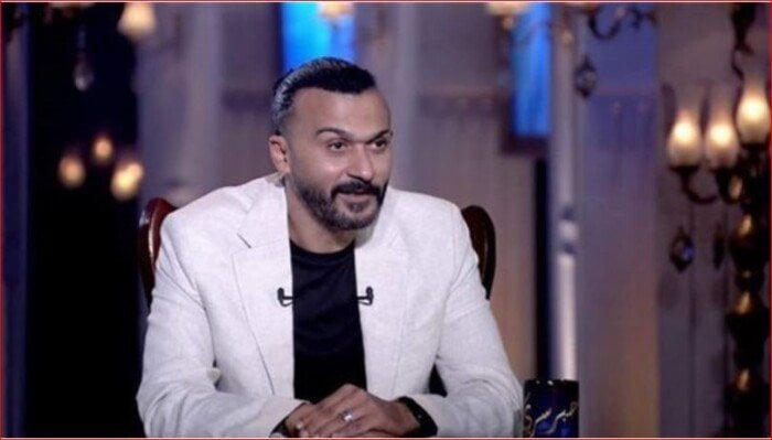 تأجيل نظر طعن إبراهيم سعيد على منعه من السفر إلى أكتوبر المقبل 1 elaosboa74315