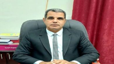 ضبط آلاف العبوات المنتهية الصلاحية في مخزن بالبحيرة يفضح تلاعب الأغذية 6 elaosboa92341