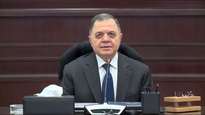 قرار إبعاد يمني من مصر لتعزيز الأمن والاستقرار 1 elaosboa97123 1