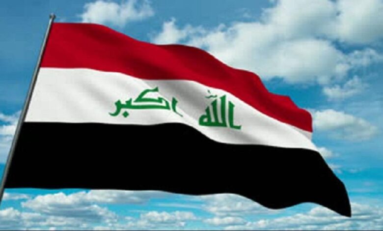 العراق يتصدر الجامعات العربية بـ57 جامعة في تصنيف التايمز 2026 1 121