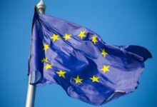 1762246177 elaosboa08124