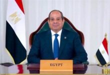 1762554087 elaosboa84156