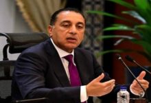 1762596715 elaosboa42650