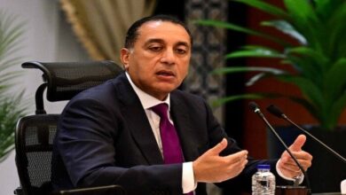 1762596715 elaosboa42650