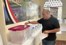 1762758637 elaosboa05371