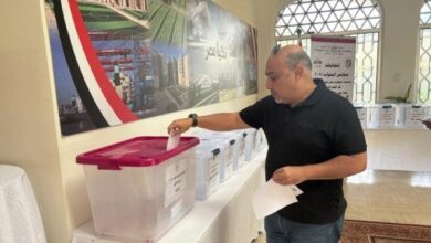 1762758637 elaosboa05371