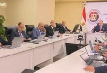 1762767984 elaosboa28463