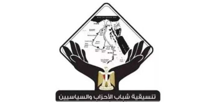 1762810350 elaosboa08931