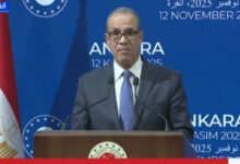 1762967376 elaosboa72950