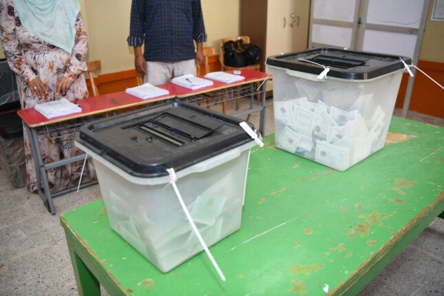 1763043146 elaosboa49063