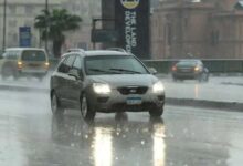 1763114307 elaosboa78651