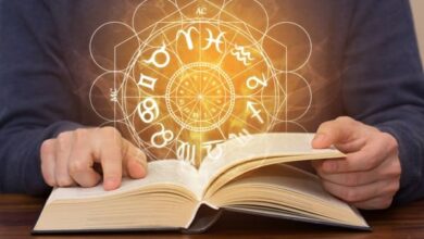 نهاية نوفمبر تفتح أبواب الحظ… 3 ابراج الاكثر حظا مهنيا 6 1763262747 563