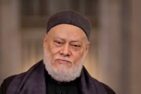 الغنيمة الباردة.. علي جمعة فضل هذه العبادة في فصل الشتاء 5 1763272409 451