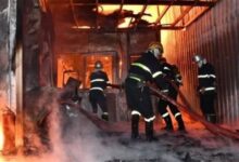 1763279247 elaosboa60127