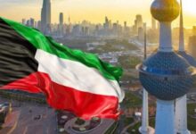 1763289509 elaosboa30862