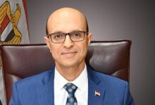 1763329226 elaosboa30172