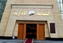 1763562208 elaosboa34065