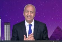 1763578808 elaosboa80256