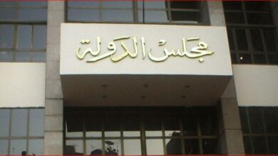 1763775328 elaosboa64298