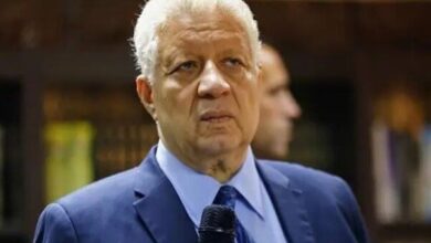 1764148825 elaosboa06138