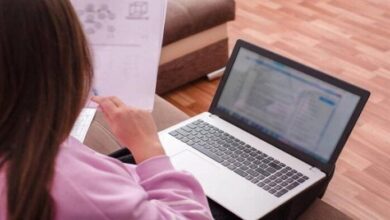 1764234752 elaosboa09761