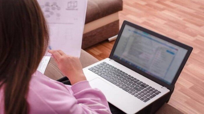 بالرابط.. خطوات تسجيل استمارة الصف الثالث الإعدادي 2026 1 1764234752 elaosboa09761