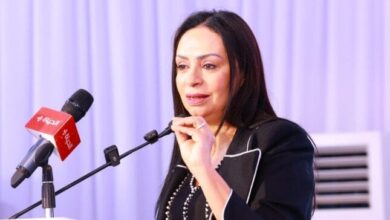 مد فترة سداد رسوم حج الجمعيات الأهلية لمدة أسبوع | تفاصيل 5 1764238906 elaosboa63428