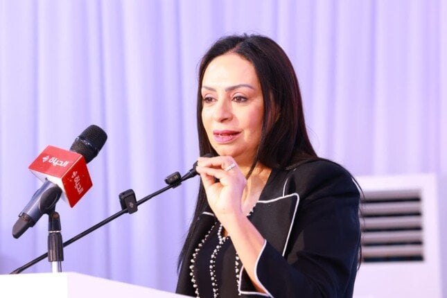 1764238906 elaosboa63428