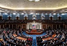 180975435845520250703094102412