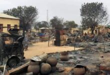 1809754358455202510301033503350