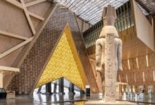 180975435845520251108090655655