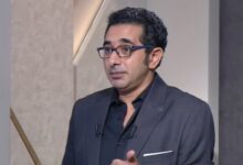 1809754358455202511100956135613