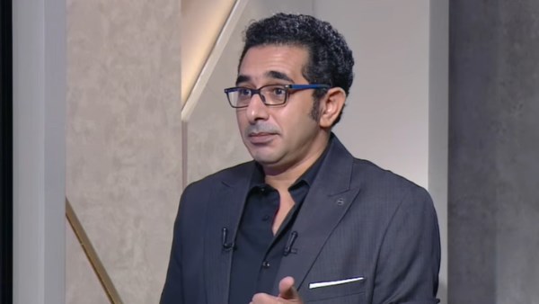 9.4 مليون ناخب انضموا للقاعدة الانتخابية منذ عام 2014 وحتى 2025 1 1809754358455202511100956135613