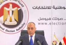 180975435845520251111040440440