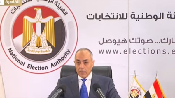 180975435845520251111040440440