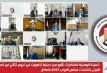 1809754358455202511110417221722